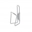 GIANT 5mm ALLOY BOTTLE CAGE